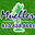 Mueller Professional Lawn Services Inc