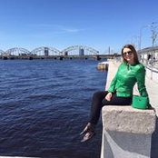 Santa Vaisla's photo