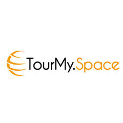 TourMy.Space