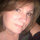Stacie Leake