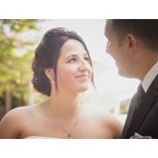 Katie LeGrant's photo