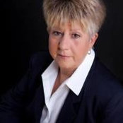 Deborah Davis's photo