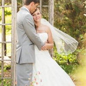 Erica Ensrud's photo