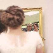 Foto di Penny Smith