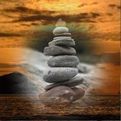 Gustavo Ulloa's photo