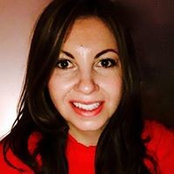 Phillippa Rodwell's photo