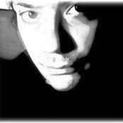 D Ms foto