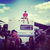 Foto di Drew Ellis