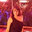 Design Key Creations