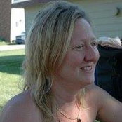 Wendy Giese's photo