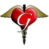 Moish Tombosky's photo
