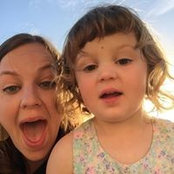 Elizabeth Fein's photo