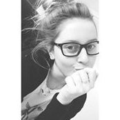 Tahlia Fuller's photo