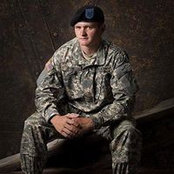 Robert Mason's photo