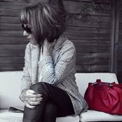 Corinne Ducasse's photo