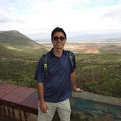 Thomas Selzer's photo