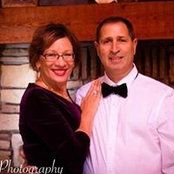Rhonda Miller's photo