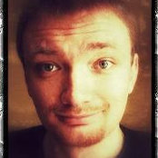 Jakub Kańczugowskis billede