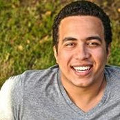 Amr Mourshed's photo