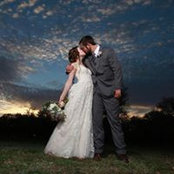 Jacob Kloepper's photo