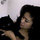 Golda Ferrer