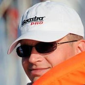 Foto von Egor Kunin