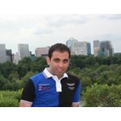 Orkhan ORs foto