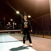 Daniel Voronin's photo