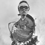 Aaron Richardsons foto