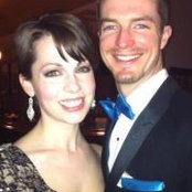 Elena Bush OConnor's photo