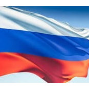 Slak Ulendeev's photo