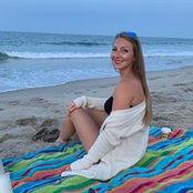 Madison Coleman's photo