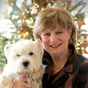 Sheri Jackson's photo