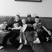 Dave Bell's photo