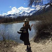 Shelley Kemmerer's photo