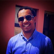 Délcio Machado's photo