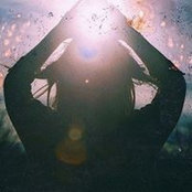 Anna Panova's photo