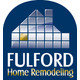 Fulford Home Remodeling Fulford Home Remodeling
