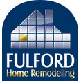 Fulford Home Remodeling's profile photo