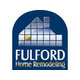Fulford Home Remodeling