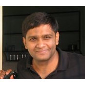 Manu Sinha's photo