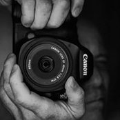 Conrado Johnss foto