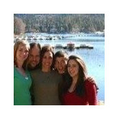 Cathy Mobley's photo