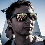 Sten Anderson's photo