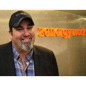 Bryan Fikes's photo