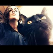 Anna Asmus's photo