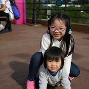 Beeli Lim's photo