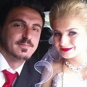 Hysa Baftiu Islami's photo