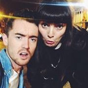 Nubh O'Connor's photo