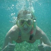 Kailey Drake's photo
